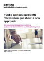 EuRef_report_thumbnail2