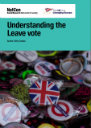 understanding-the-leave-vote-thumbnail-fin