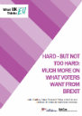 understanding-the-leave-vote-thumbnail-fin